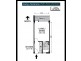 10/100 Brougham Street, Potts Point NSW 2011 Floorplan