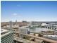 329/158-166 Day Street, Sydney NSW 2000