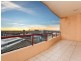 329/158-166 Day Street, Sydney NSW 2000