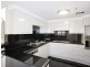 329/158-166 Day Street, Sydney NSW 2000
