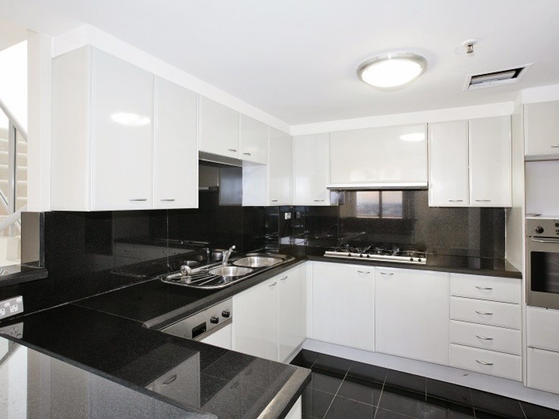 329/158-166 Day Street, Sydney NSW 2000