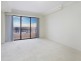 329/158-166 Day Street, Sydney NSW 2000