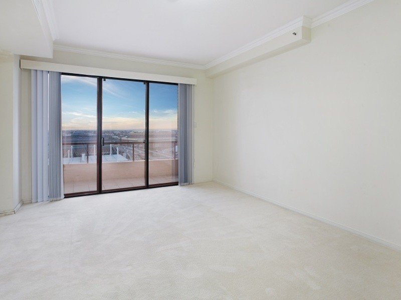 329/158-166 Day Street, Sydney NSW 2000