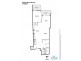 26/361 Kent Street, Sydney NSW 2000 Floorplan