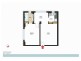 12/4 Ward Avenue, Potts Point NSW 2011 Floorplan