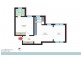 15/23A Billyard Avenue, Elizabeth Bay NSW 2011 Floorplan
