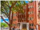 23/3 Crick Avenue, Potts Point NSW 2011