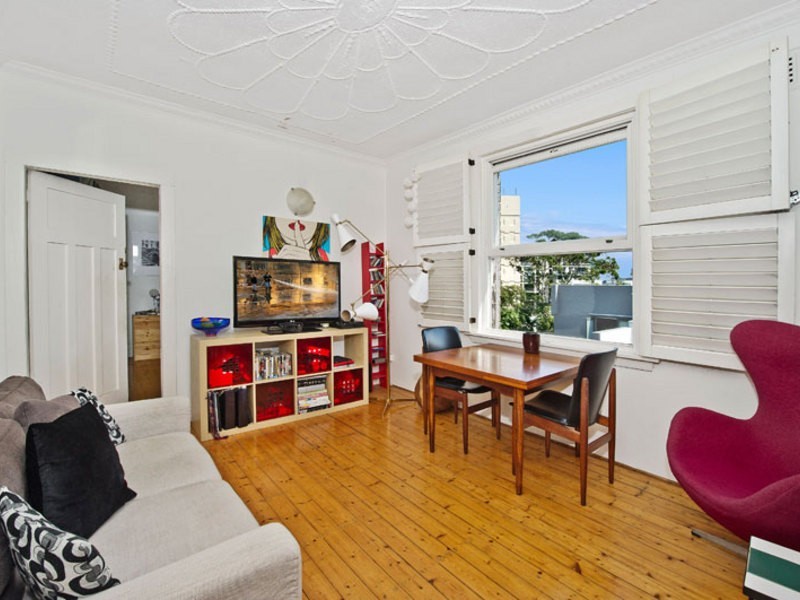 14/18 Royston Street, Darlinghurst NSW 2010