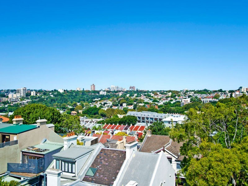 14/18 Royston Street, Darlinghurst NSW 2010