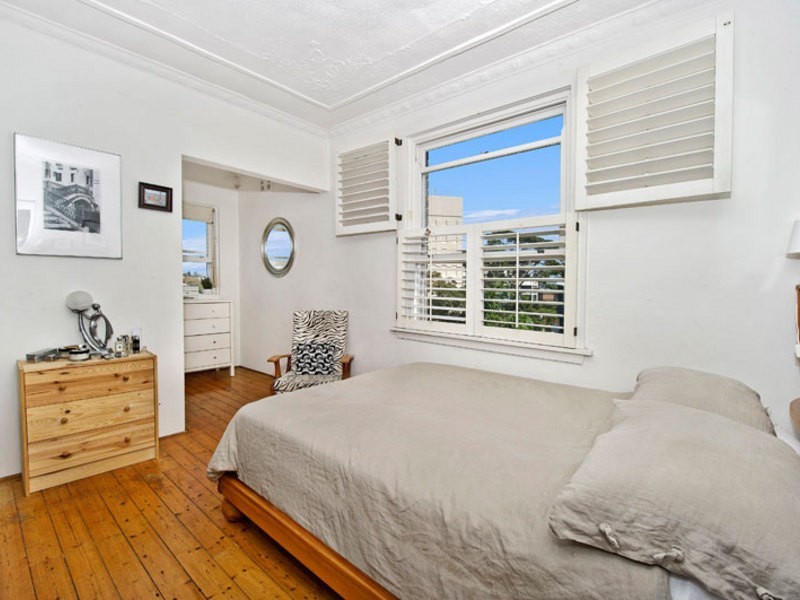 14/18 Royston Street, Darlinghurst NSW 2010