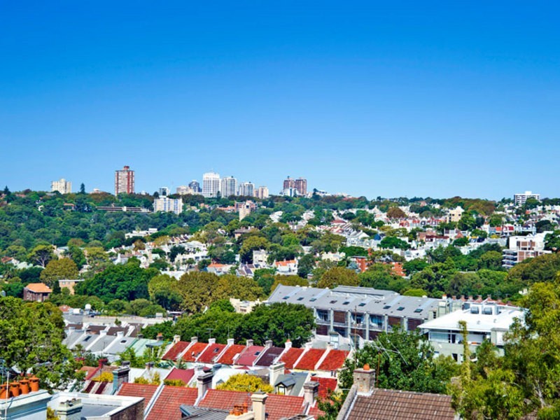 14/18 Royston Street, Darlinghurst NSW 2010