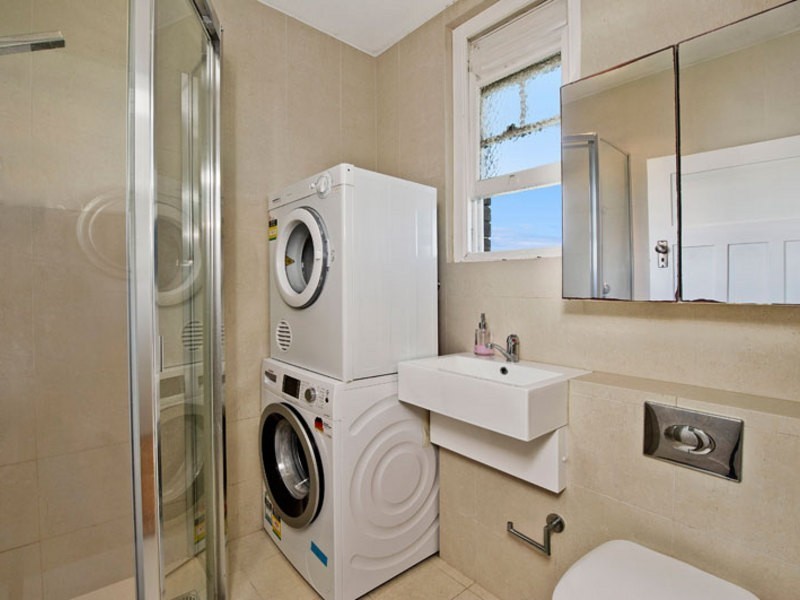 14/18 Royston Street, Darlinghurst NSW 2010