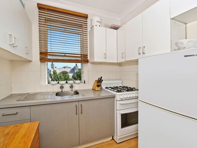 14/18 Royston Street, Darlinghurst NSW 2010