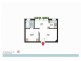 39/7 Greenknowe Avenue, Potts Point NSW 2011 Floorplan