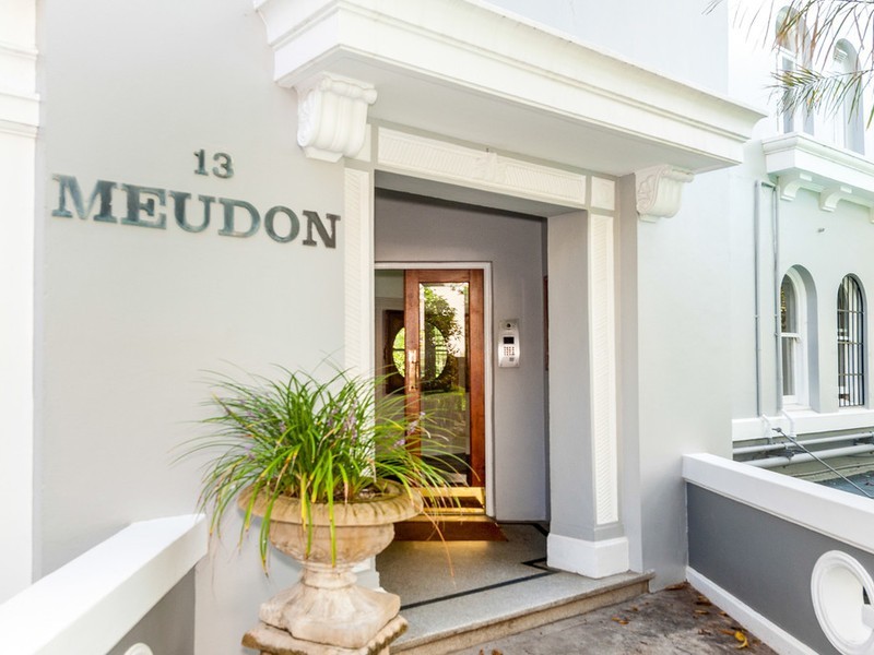 1/13 Onslow Avenue, Elizabeth Bay NSW 2011