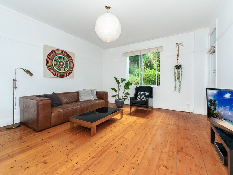 1/13 Onslow Avenue, Elizabeth Bay NSW 2011