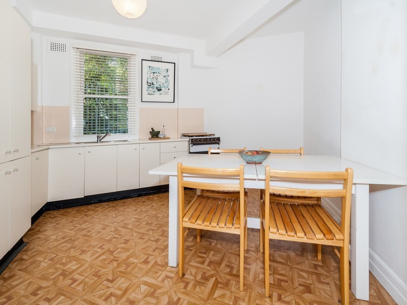 1/13 Onslow Avenue, Elizabeth Bay NSW 2011