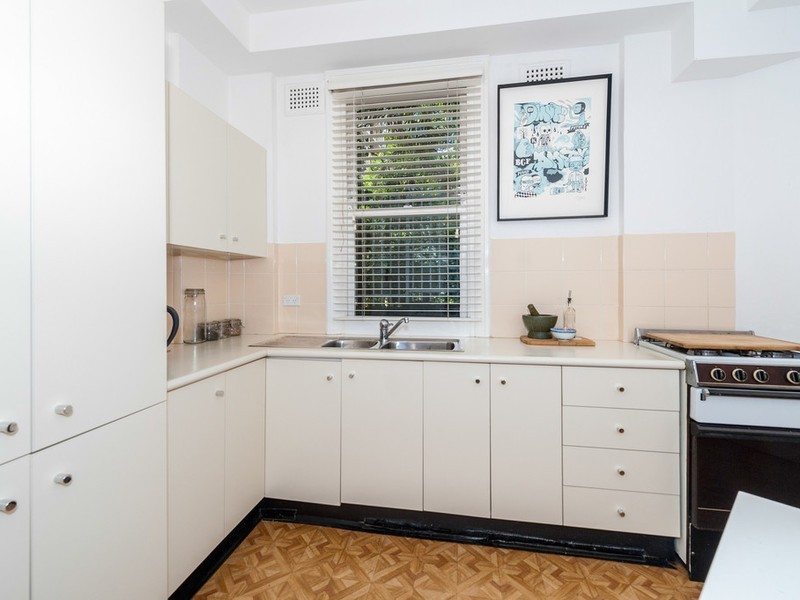 1/13 Onslow Avenue, Elizabeth Bay NSW 2011