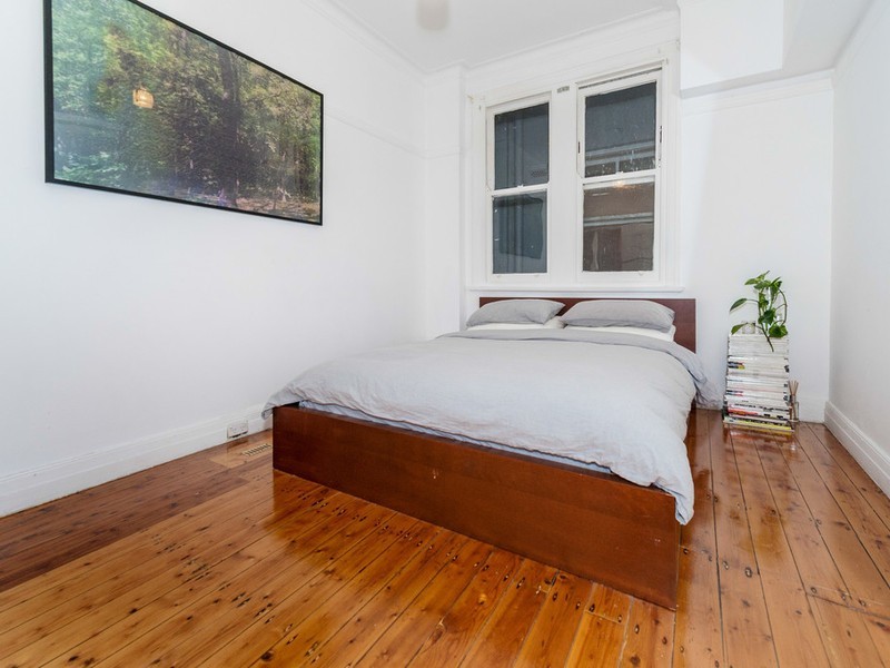 1/13 Onslow Avenue, Elizabeth Bay NSW 2011