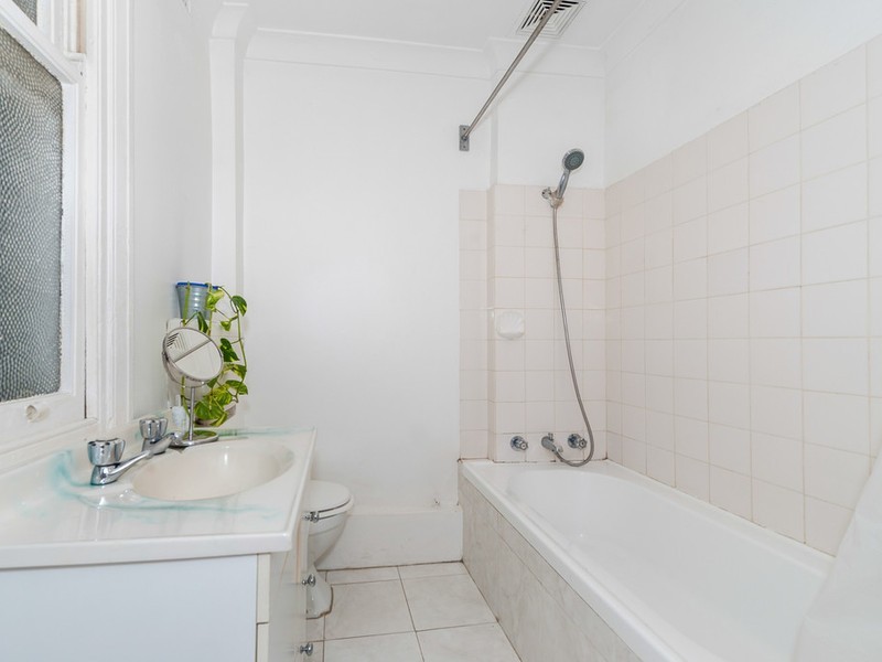 1/13 Onslow Avenue, Elizabeth Bay NSW 2011