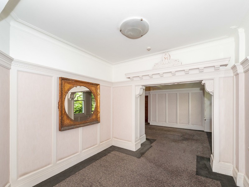 1/13 Onslow Avenue, Elizabeth Bay NSW 2011