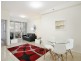 56/361 Kent Street, Sydney NSW 2000