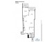 56/361 Kent Street, Sydney NSW 2000 Floorplan
