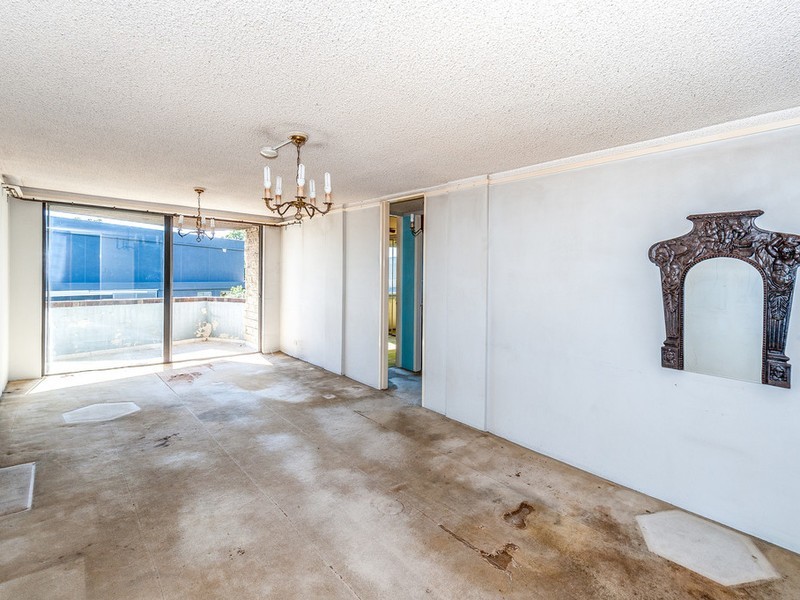 3E/94-96 Alison Road, Randwick NSW 2031