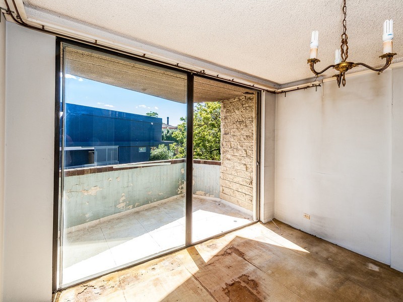 3E/94-96 Alison Road, Randwick NSW 2031