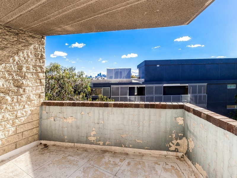 3E/94-96 Alison Road, Randwick NSW 2031