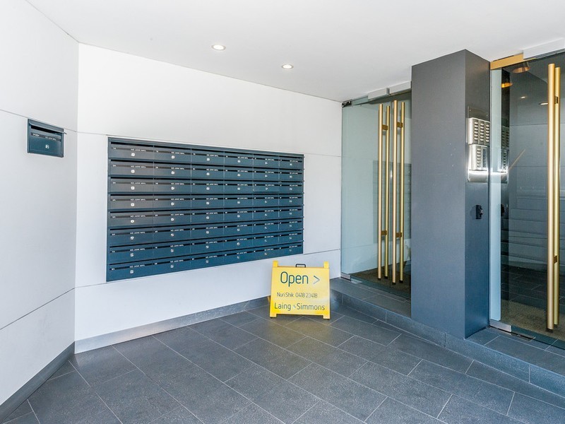 3E/94-96 Alison Road, Randwick NSW 2031