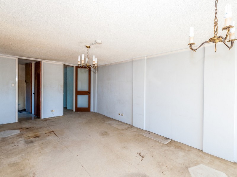 3E/94-96 Alison Road, Randwick NSW 2031