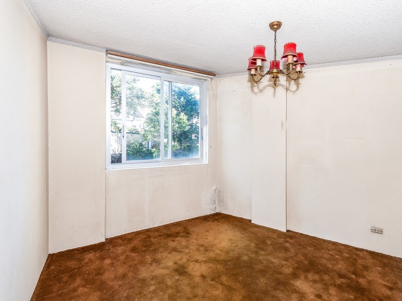 3E/94-96 Alison Road, Randwick NSW 2031