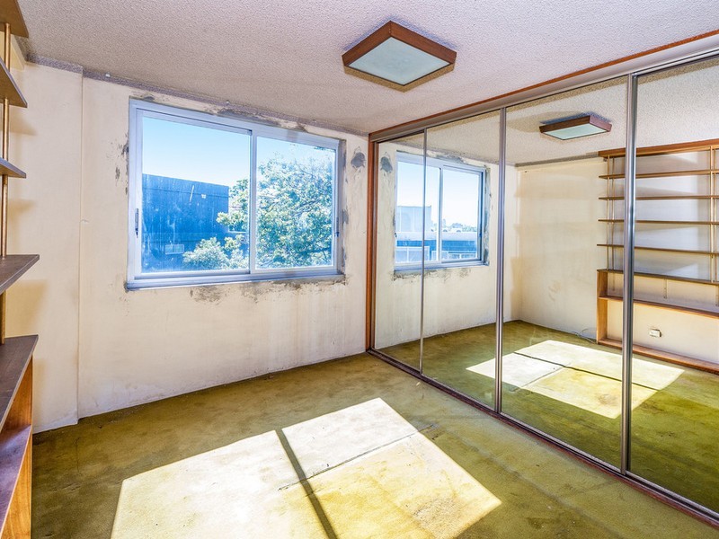 3E/94-96 Alison Road, Randwick NSW 2031