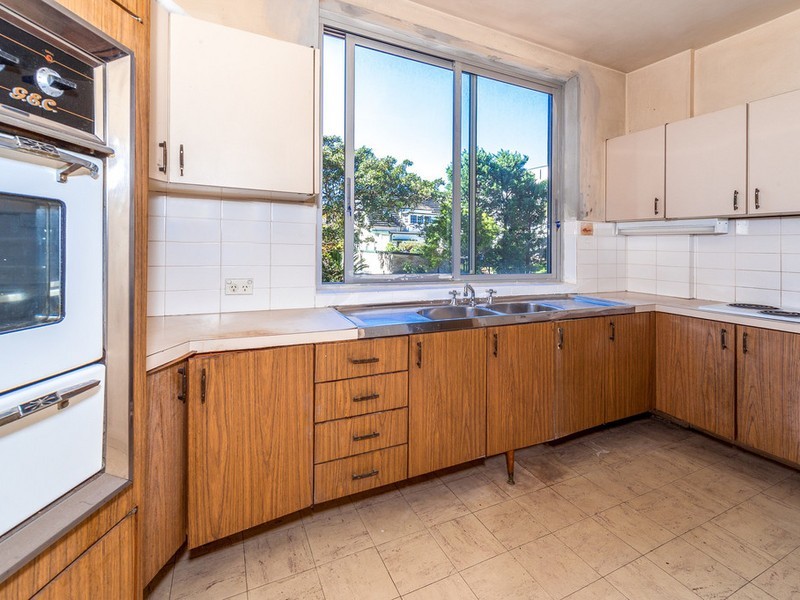 3E/94-96 Alison Road, Randwick NSW 2031