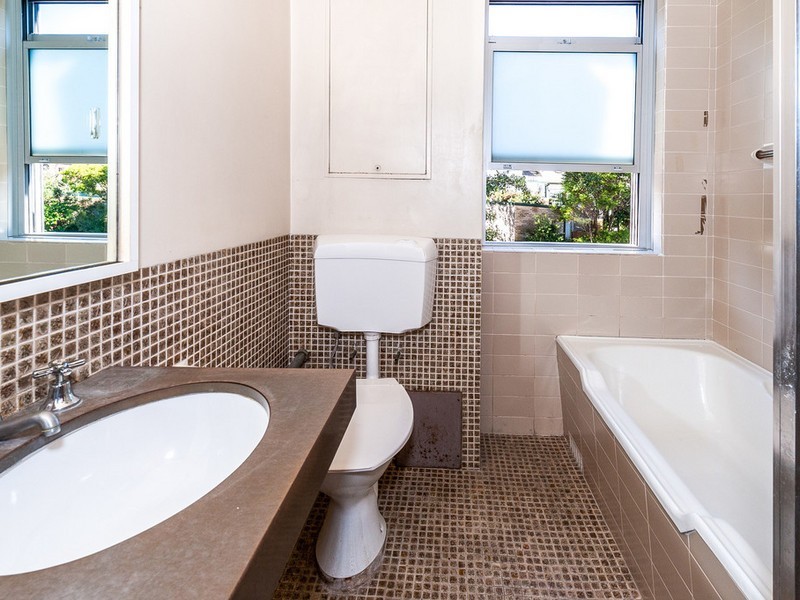 3E/94-96 Alison Road, Randwick NSW 2031