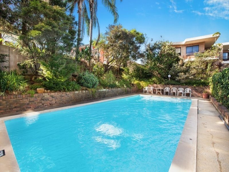 3E/94-96 Alison Road, Randwick NSW 2031