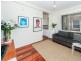136/19 Tusculum Street, Potts Point NSW 2011