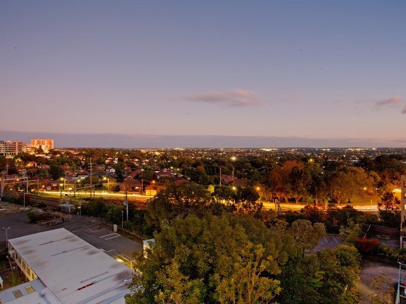 55/313 Forest Road, Hurstville NSW 2220