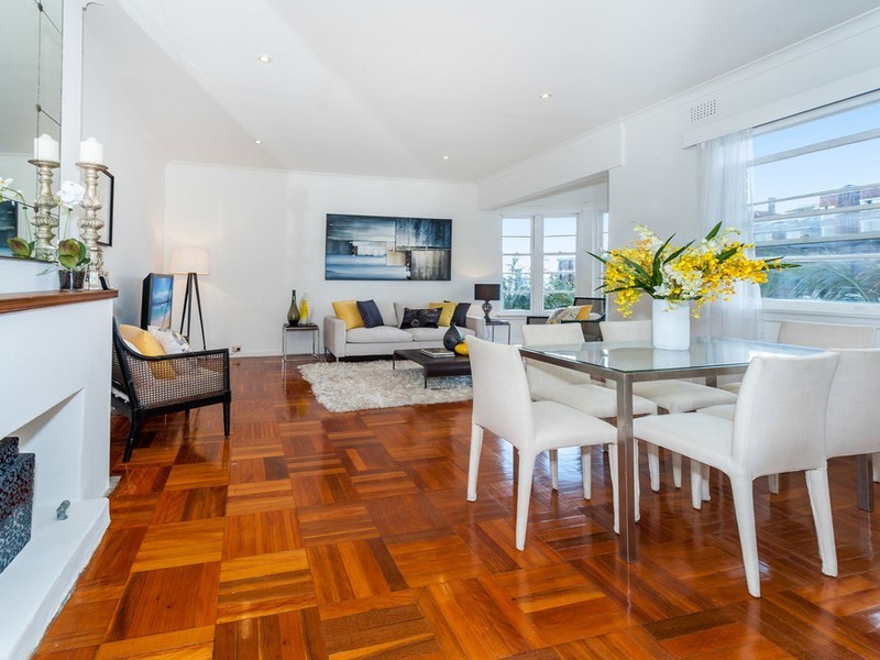 43/25 Billyard Avenue, Elizabeth Bay NSW 2011