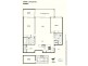 3108/91-95 Liverpool Street, Sydney NSW 2000 Floorplan