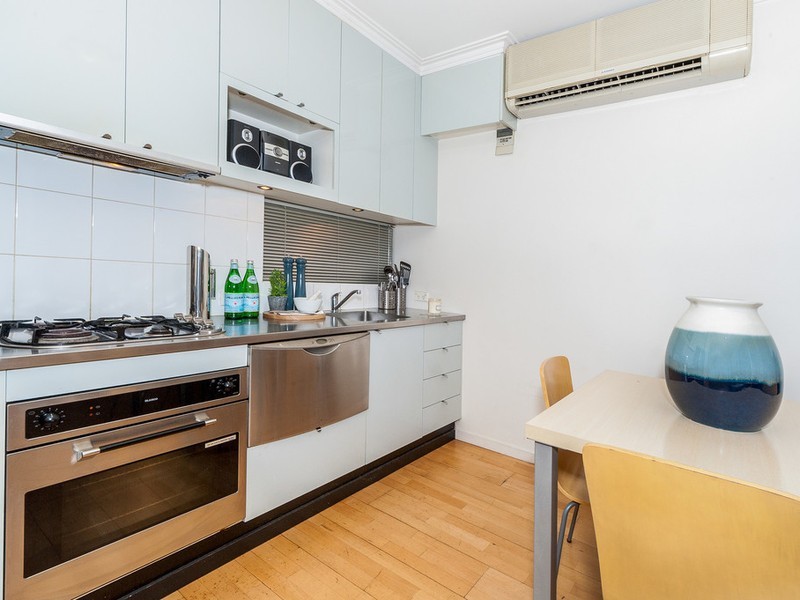 5/234 William Street, Potts Point NSW 2011