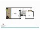 5/234 William Street, Potts Point NSW 2011 Floorplan