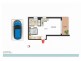 7/1 Kellett Place, Potts Point NSW 2011 Floorplan