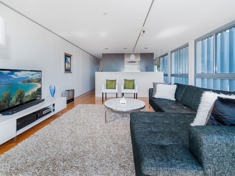 1201/3 Kings Cross Road, Darlinghurst NSW 2010