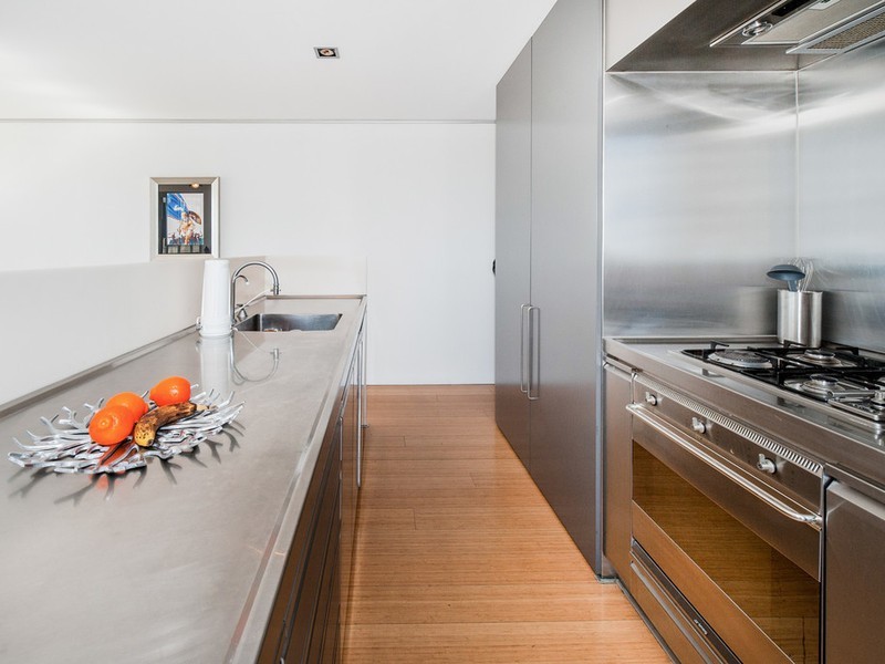 1201/3 Kings Cross Road, Darlinghurst NSW 2010