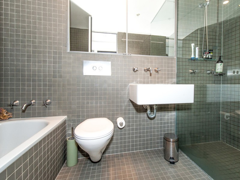 1201/3 Kings Cross Road, Darlinghurst NSW 2010