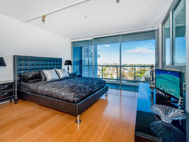 1201/3 Kings Cross Road, Darlinghurst NSW 2010