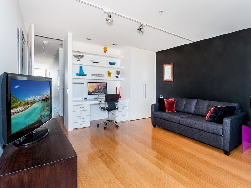 1201/3 Kings Cross Road, Darlinghurst NSW 2010