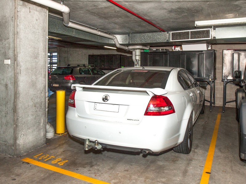 1201/3 Kings Cross Road, Darlinghurst NSW 2010